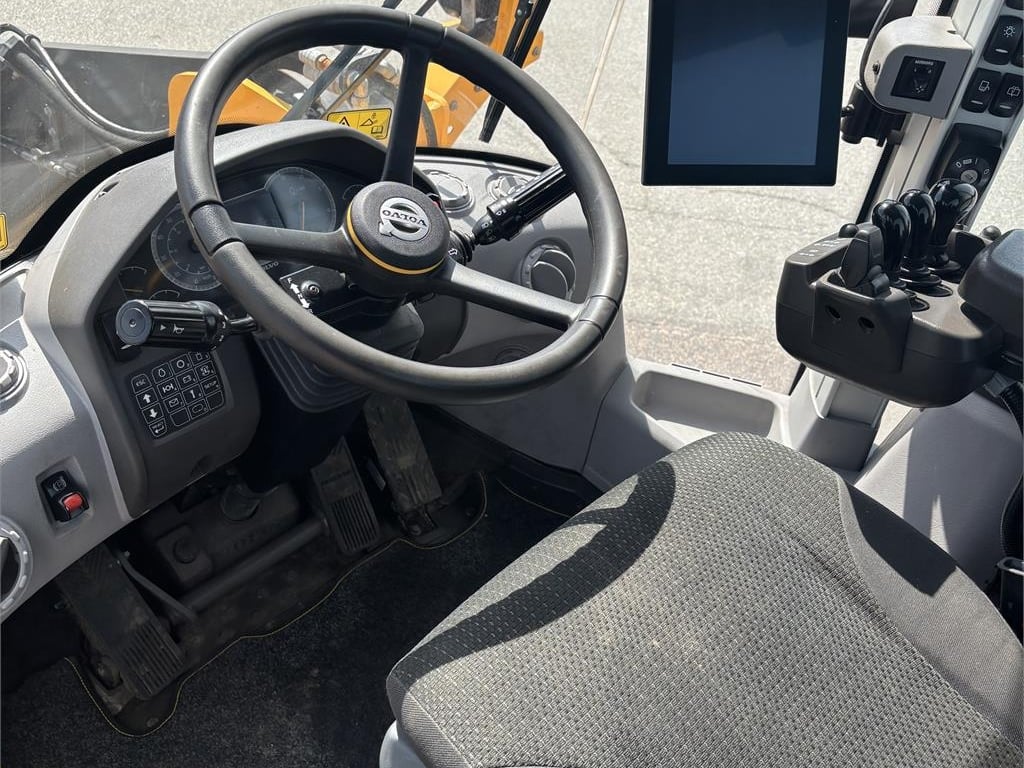 volvo-l70h,l70h2_17417-l70h17417(17).jpg