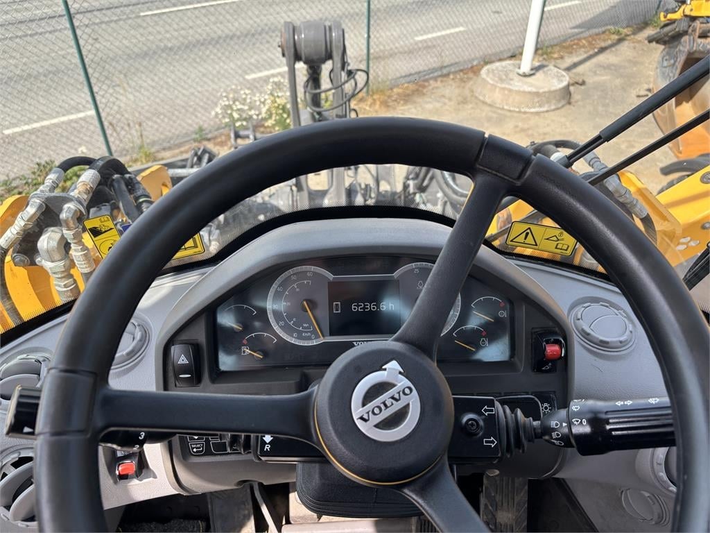 volvo-l70h,l70h2_17417-l70h17417(20).jpg