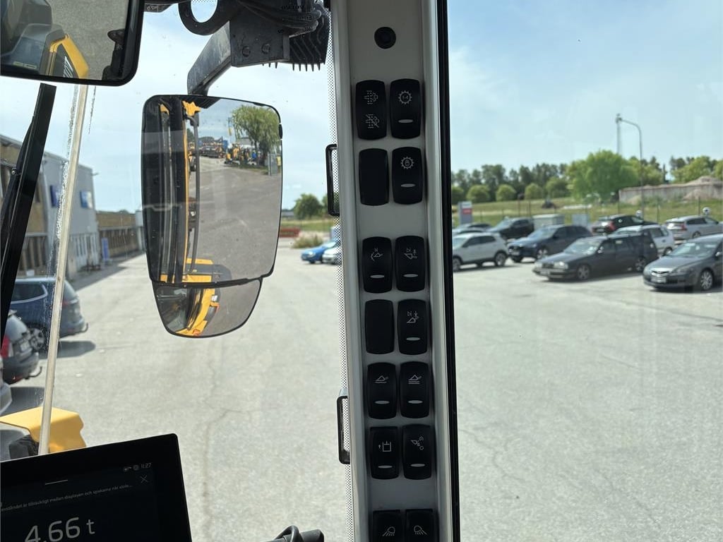 volvo-l70h,l70h2_17417-l70h17417(22).jpg