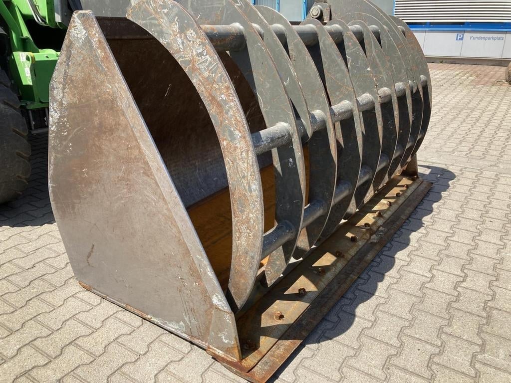sennebogen-355-teleskoplade,209ec97d-11.jpg
