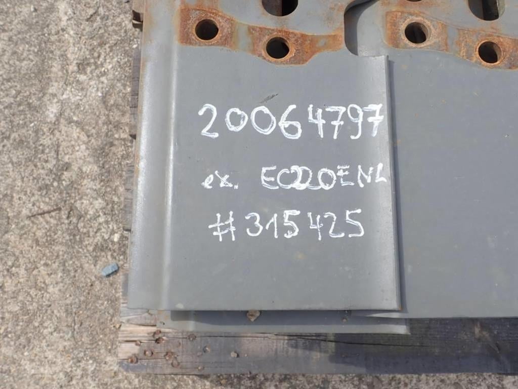volvo-600-mm-3-stegbodenplat,345de1c5-2.jpg