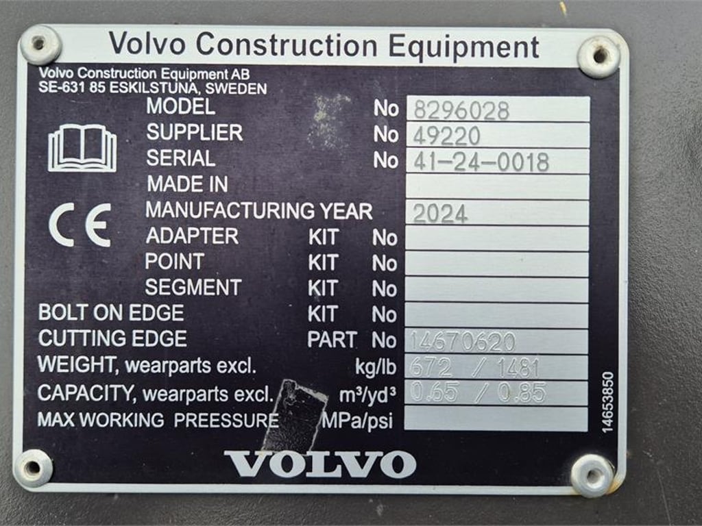 volvo-kab,vce-ud_sse10029011-1000023683.jpg