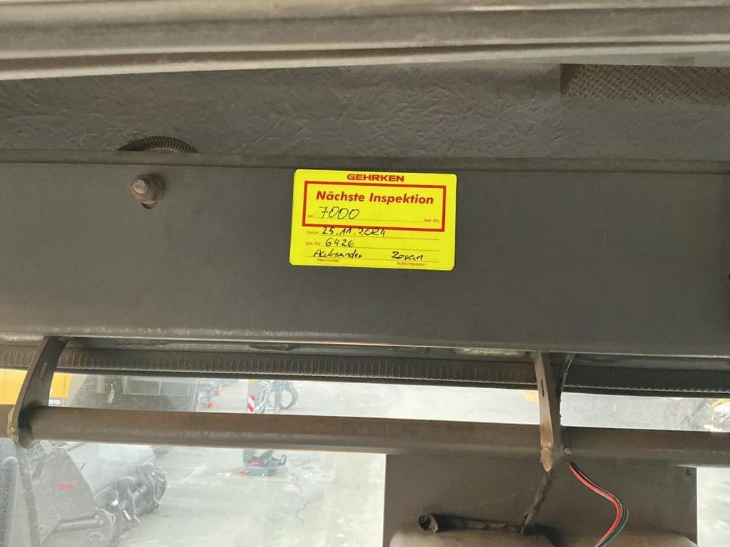 volvo-p6870c,f1d02b85-23.jpg