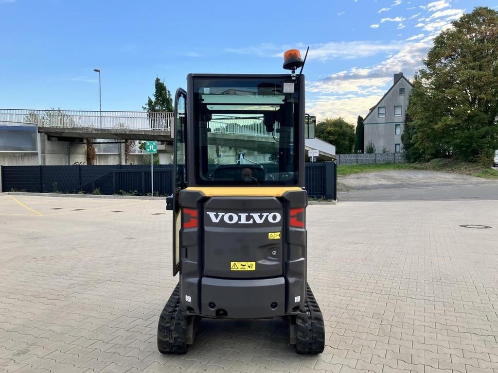 volvo-ec-18-e,38b024ed-16.jpg