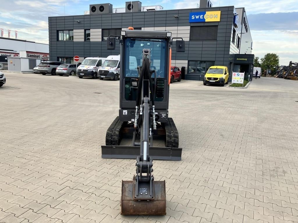 volvo-ec-18-e,cf05c171-13.jpg