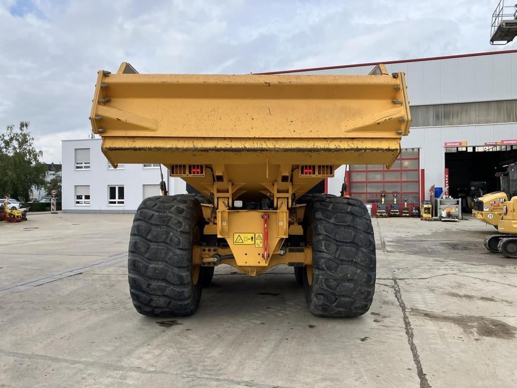 volvo-a-30-g,8b05b32b-6.jpg
