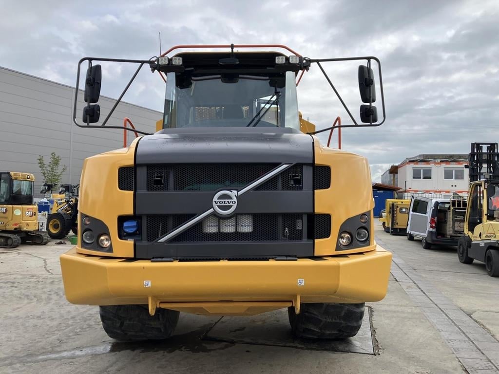 volvo-a-30-g,9d84e551-2.jpg