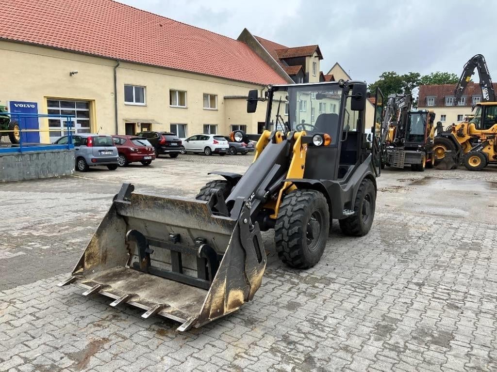 mecalac-ax-700,12bd5b4f-7.jpg