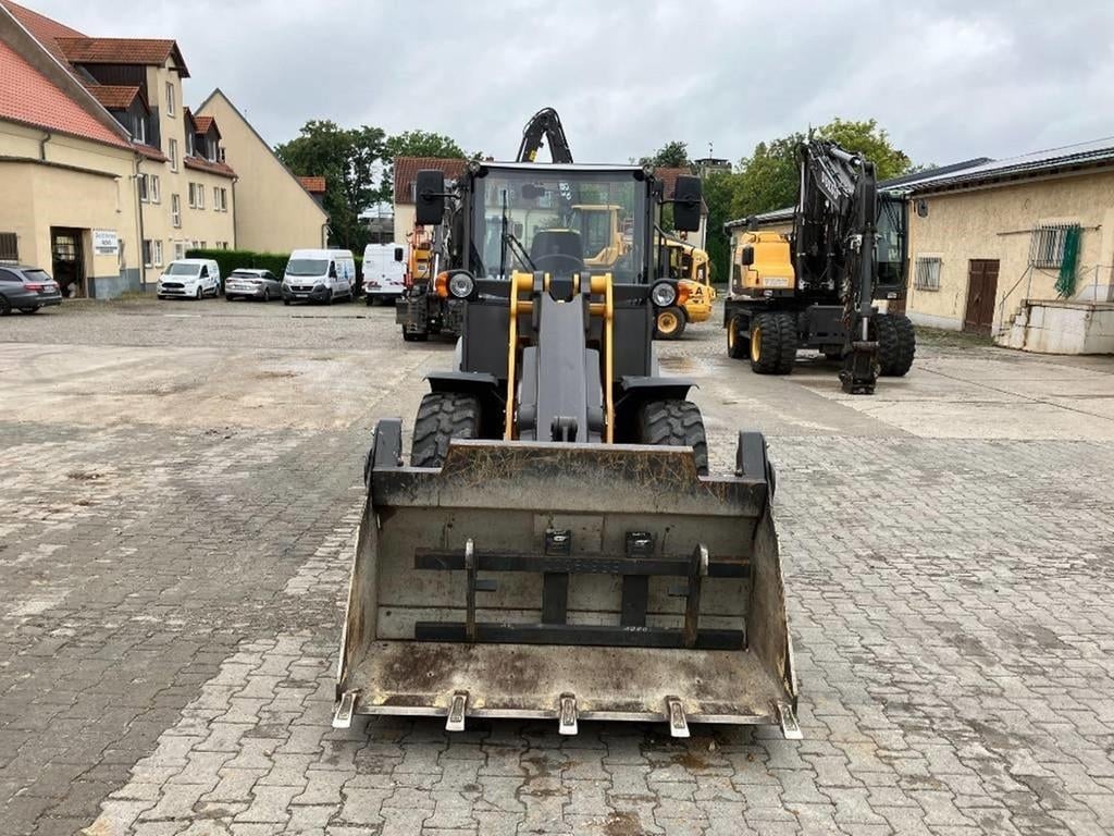 mecalac-ax-700,bf528403-6.jpg