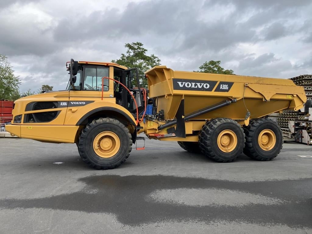 volvo-a-30-g,fe1c908f-5.jpg