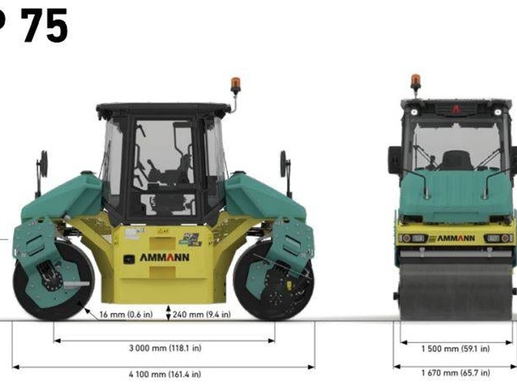 ammann-arp-75,0b12b5ce.jpg