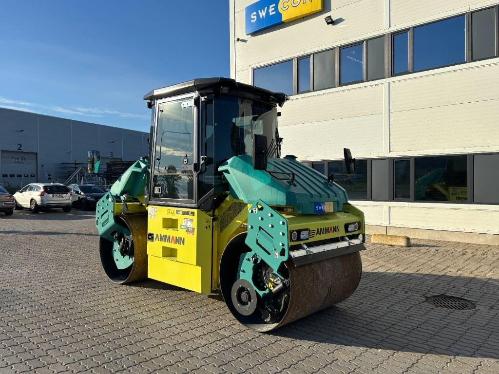 ammann-arp-75,6de1425e.jpg