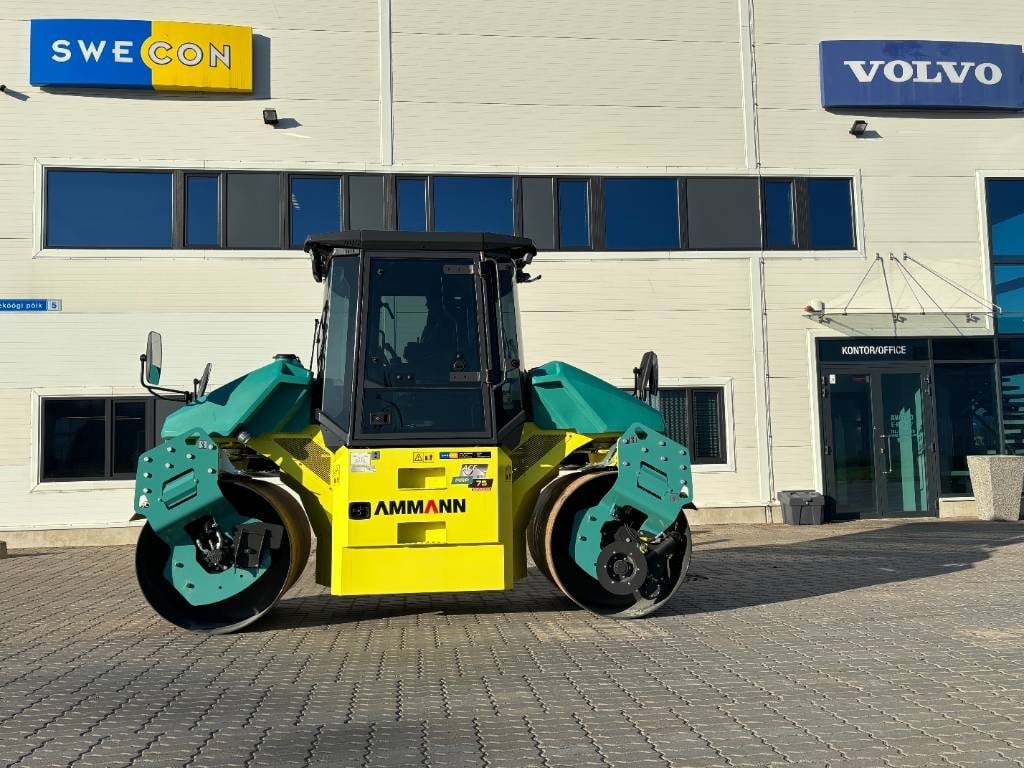 ammann-arp-75,886106a7.jpg