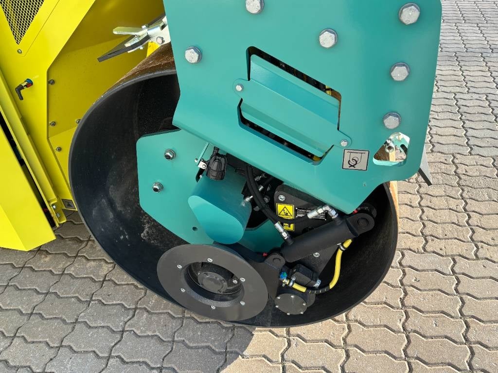 ammann-arp-75,aa41c8d4.jpg