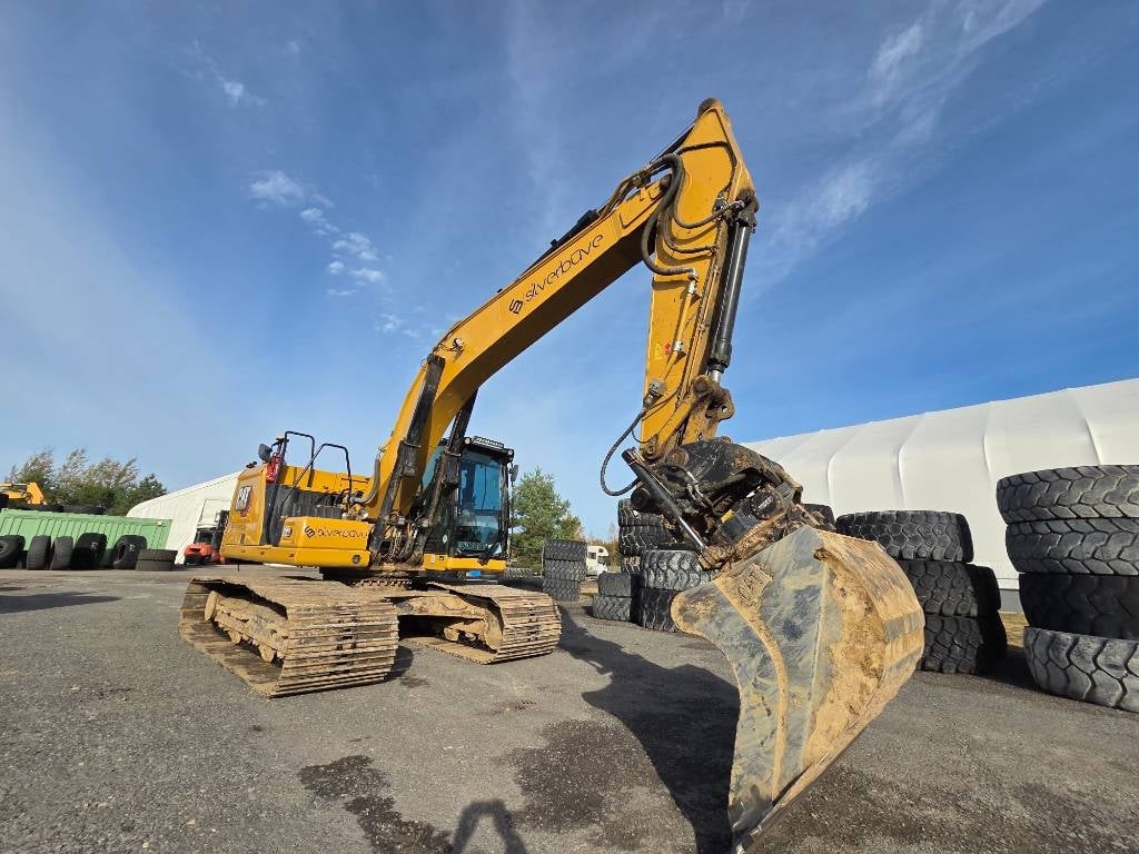 cat-323,1524fac0.jpg