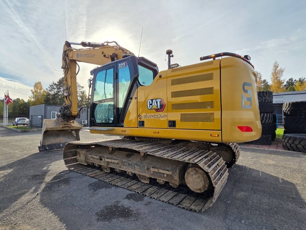 cat-323,c58b9d94.jpg