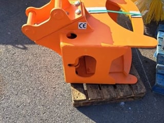 Axer 230K