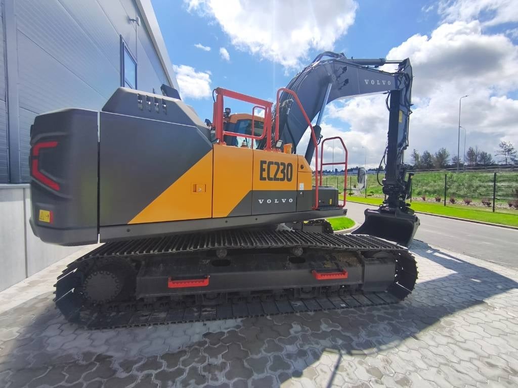 volvo-ec-230,5af8ee69.jpg