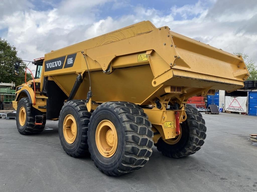 volvo-a-30-g,f6f0e932-7.jpg