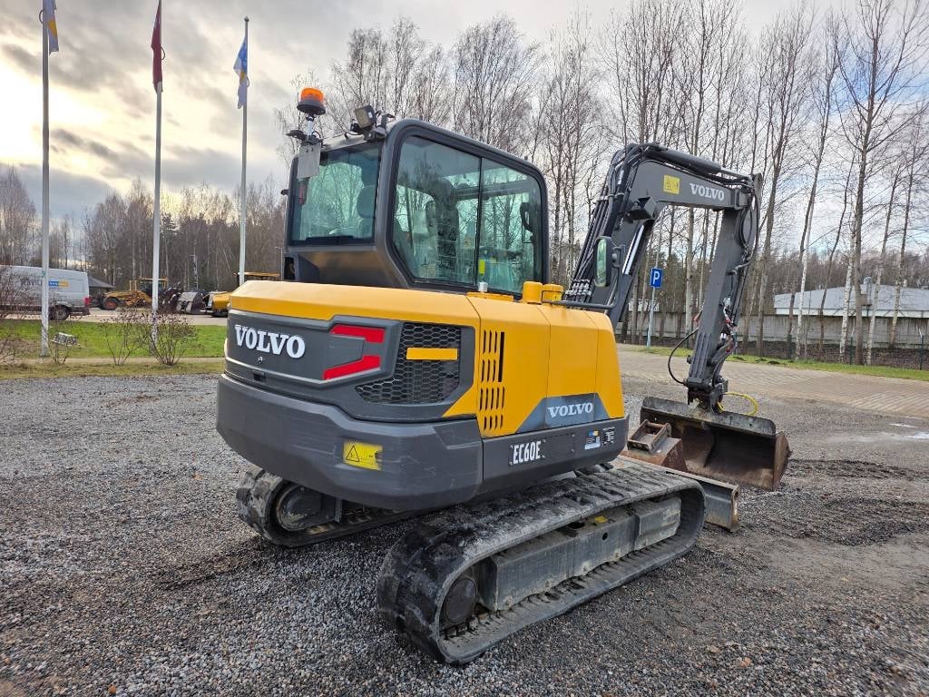 volvo-ec-60-e,83b2aea8.jpg
