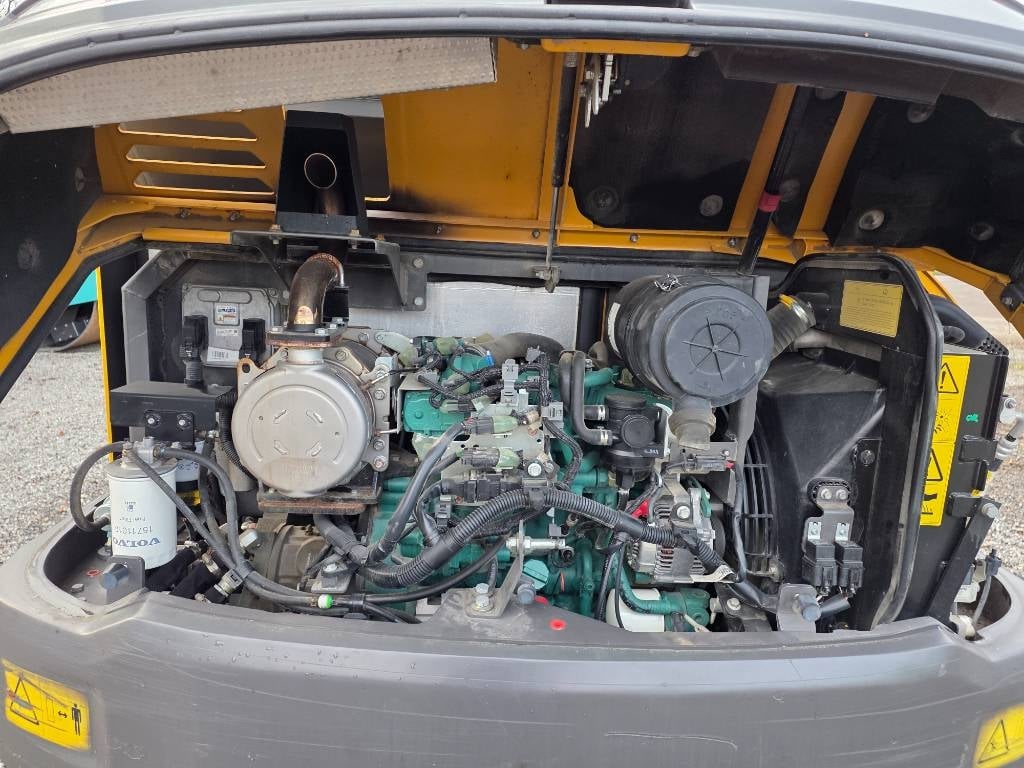 volvo-ec-60-e,e56bc03c.jpg