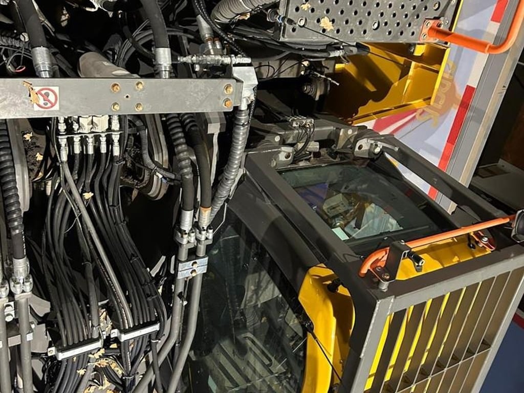 volvo-ec480ehr,93c2c11c-12.jpg