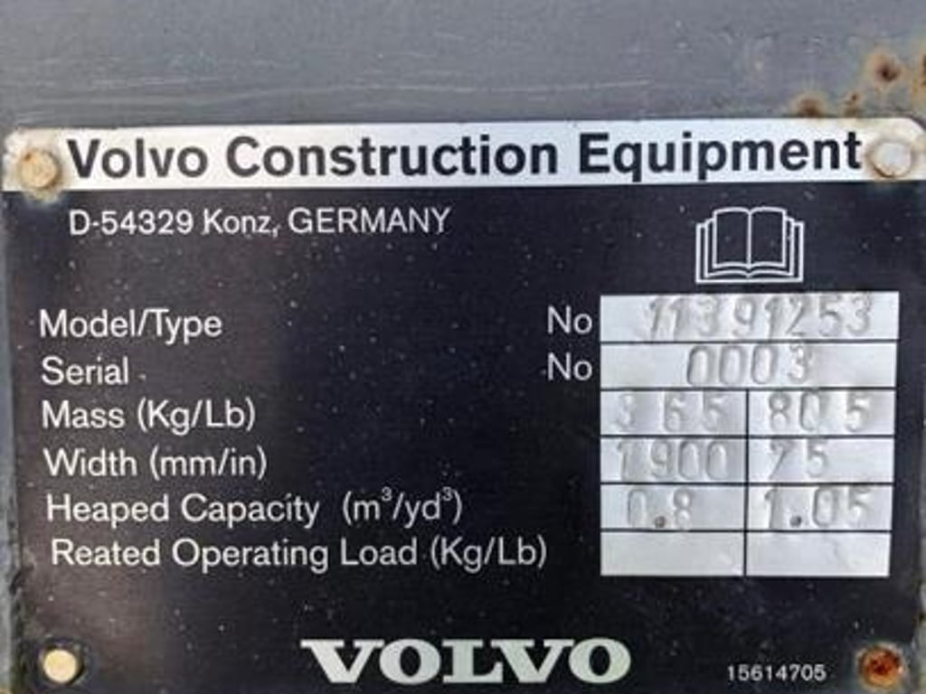 volvo-planerskopa-800,vce-ud_0003-bild2.jpg