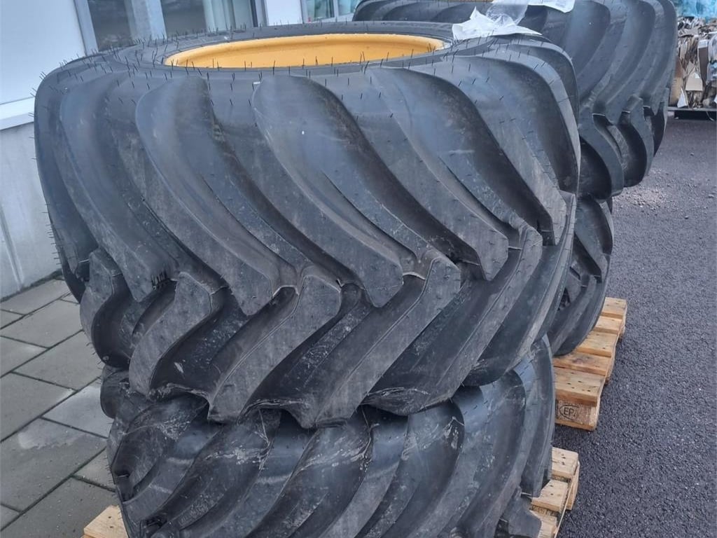 nokian-ex,nok-ud_sse10038183-1000022525.jpg