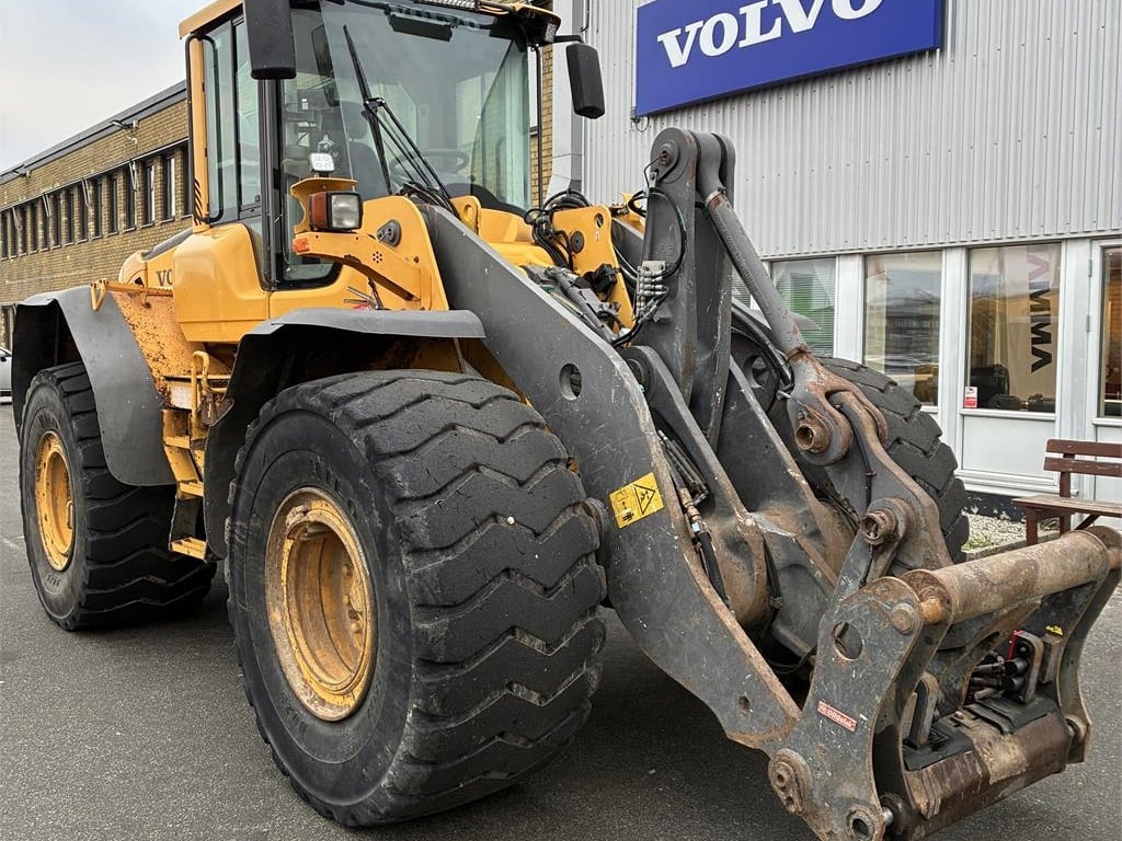 volvo-l120f,l120f_26053a-5.jpg