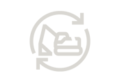 used-machines-icon-fog.png