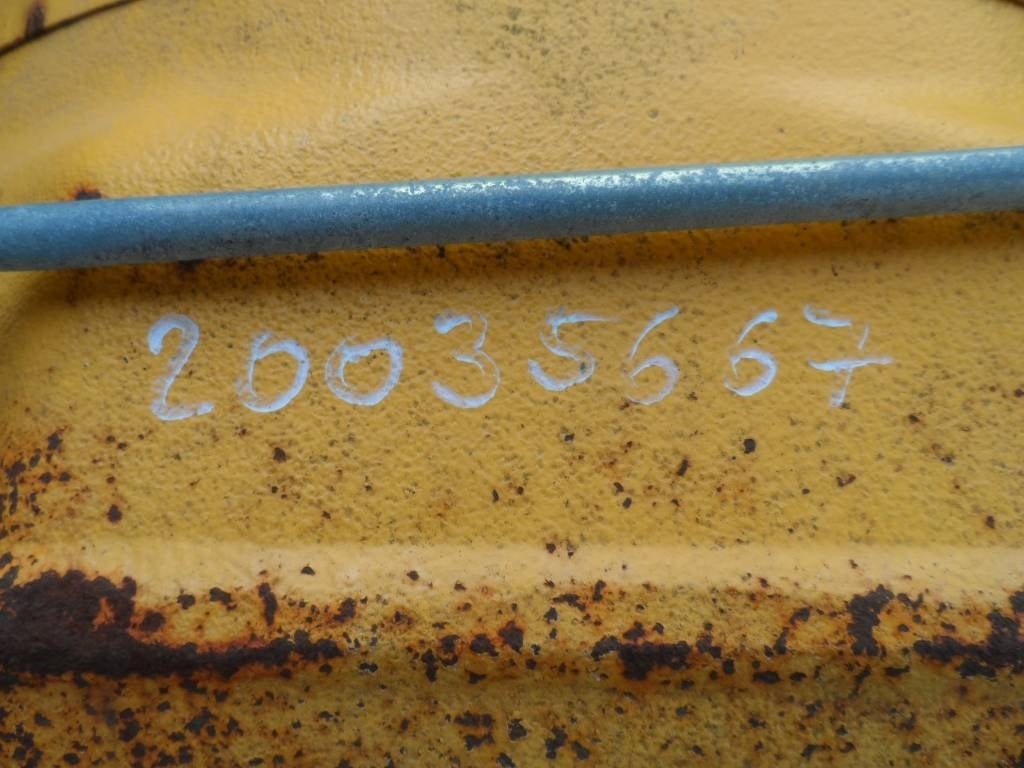 volvo-achse-passend-fur-l220e,3274af43.jpg