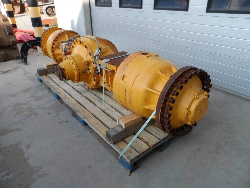 volvo-achse-passend-fur-l220e,b6b3e853.jpg