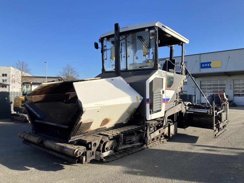 volvo-p-8820-d,9788ee69-1.jpg