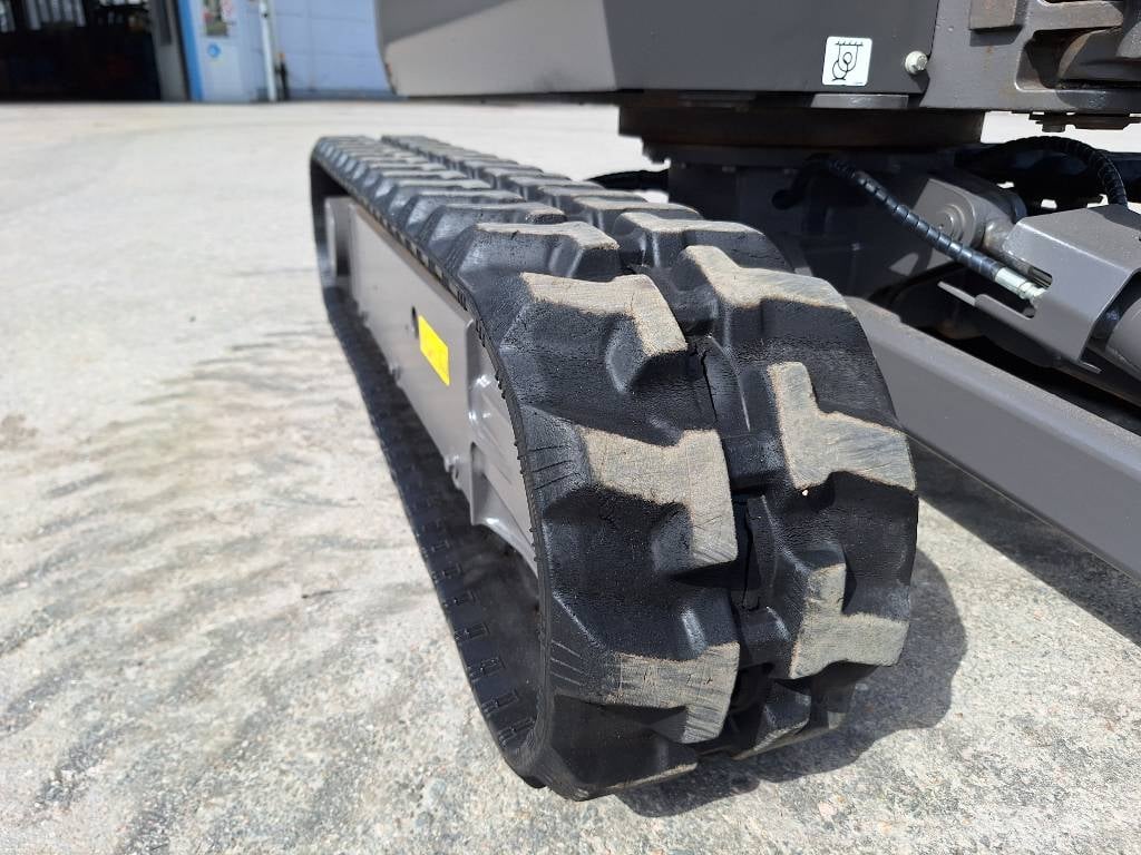 volvo-ec-18-e,512cf80e.jpg