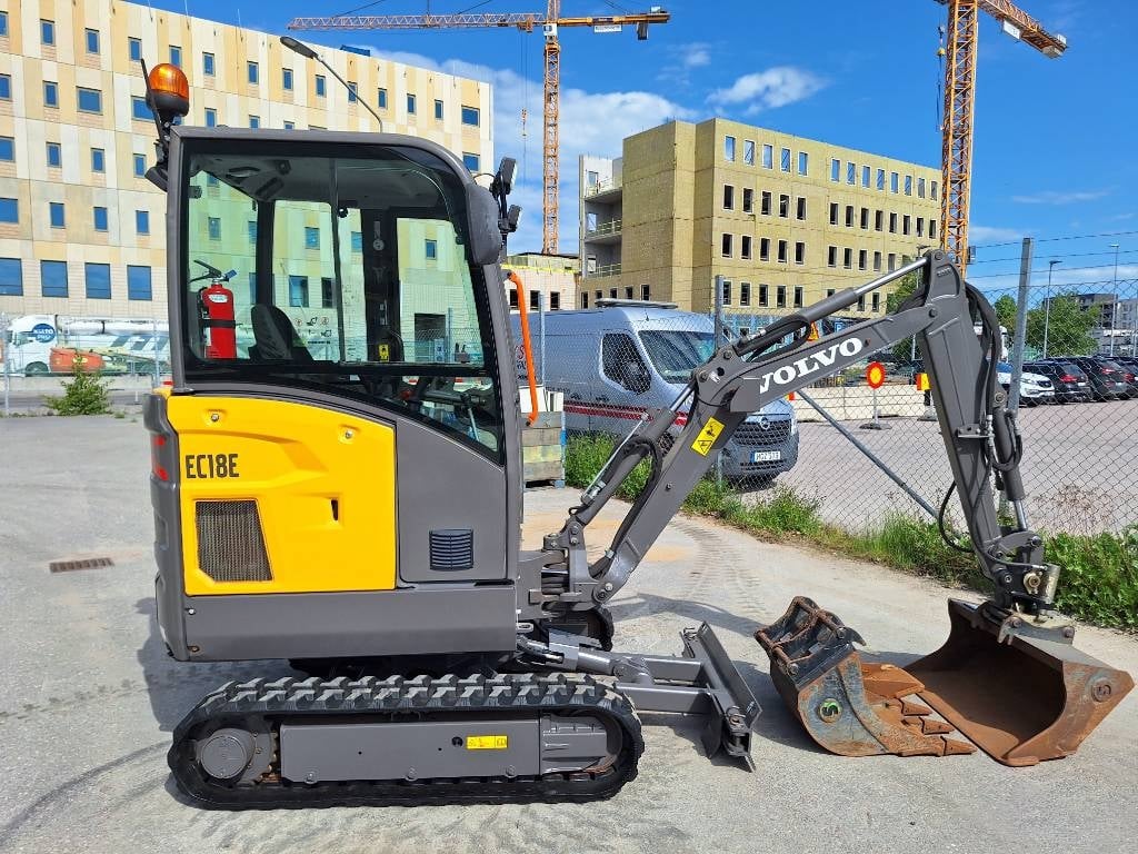 volvo-ec-18-e,fdd6f6cd.jpg