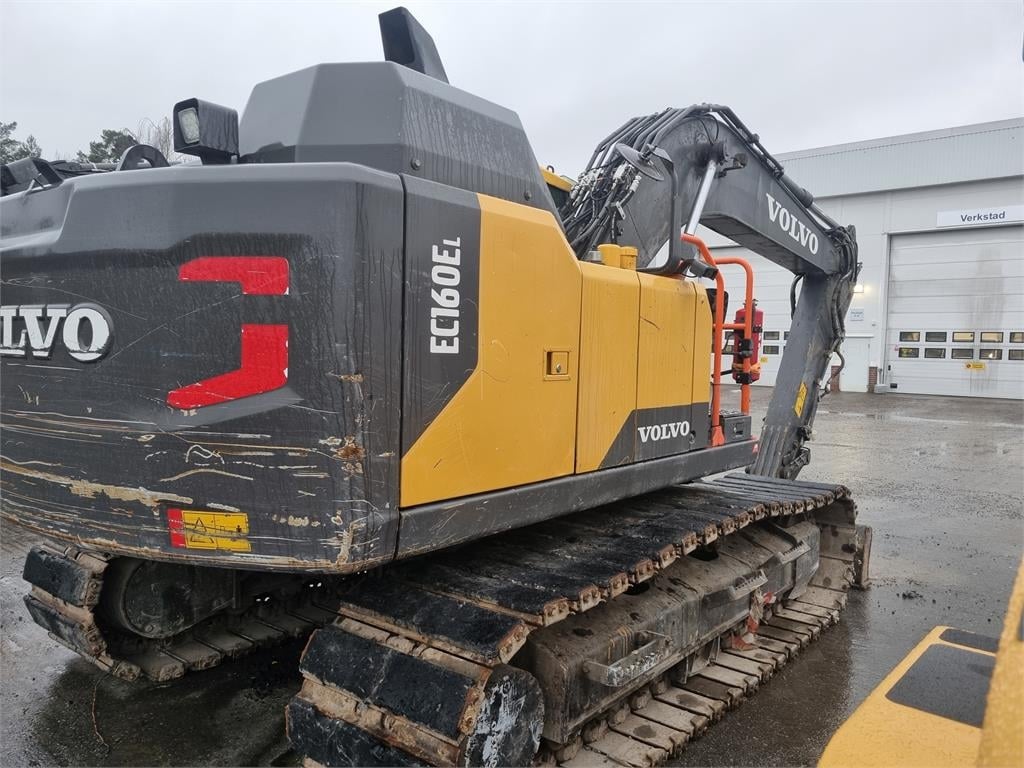 volvo-ec1,ec160el_320300a-1000023547(3).jpg