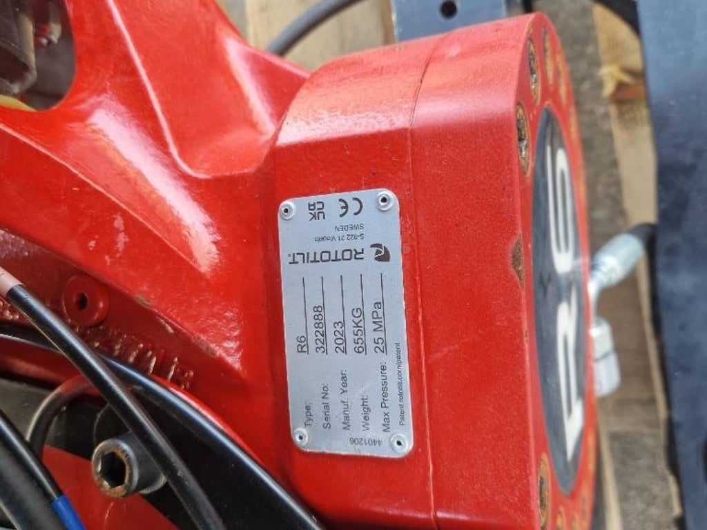 rototilt-r6-s70-s70-med-grip,01fecbe1.jpg