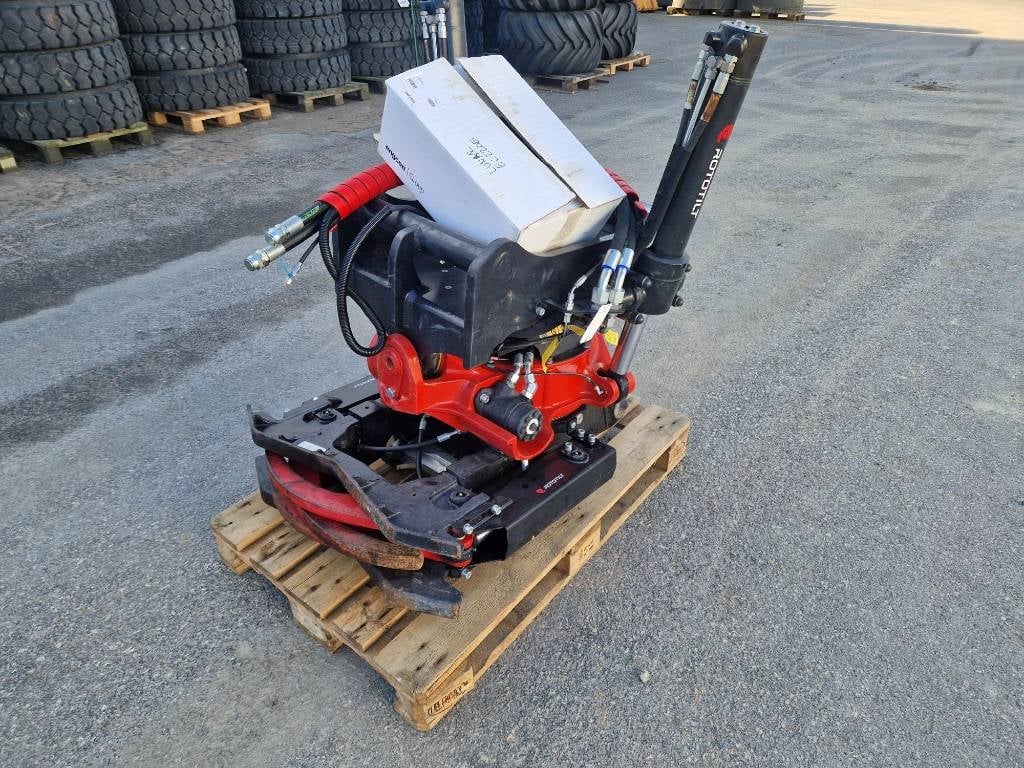rototilt-r6-s70-s70-med-grip,69a2eea9.jpg