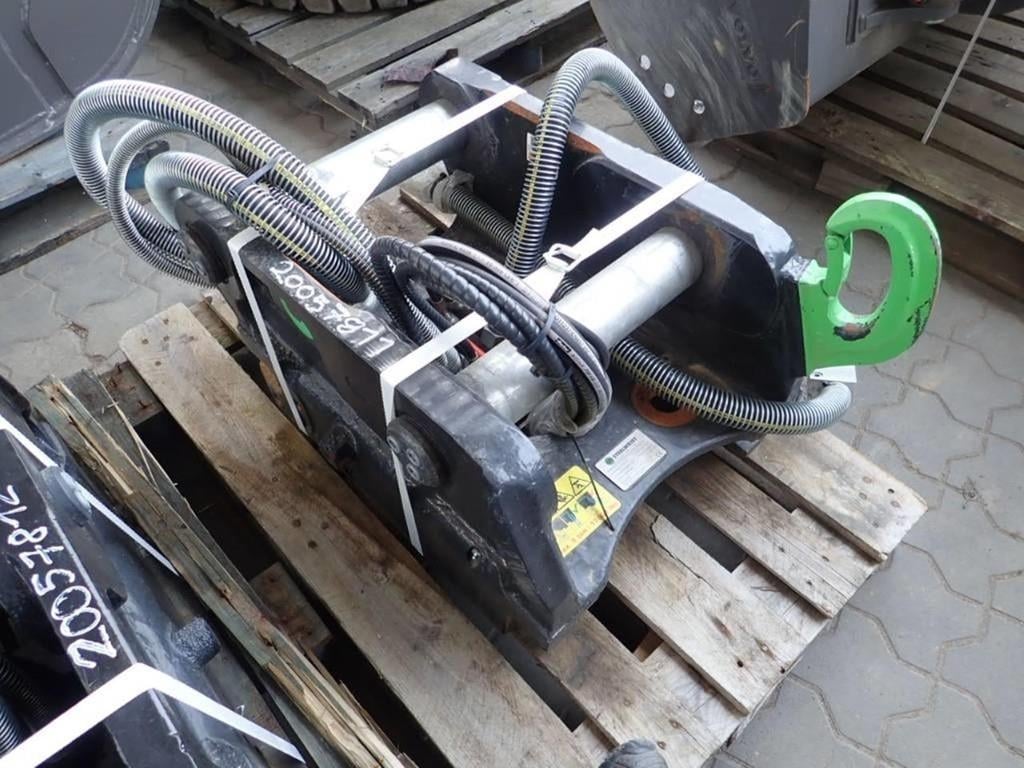 steelwrist-vollhydr-sw-sq70,92dcf5ed-1.jpg