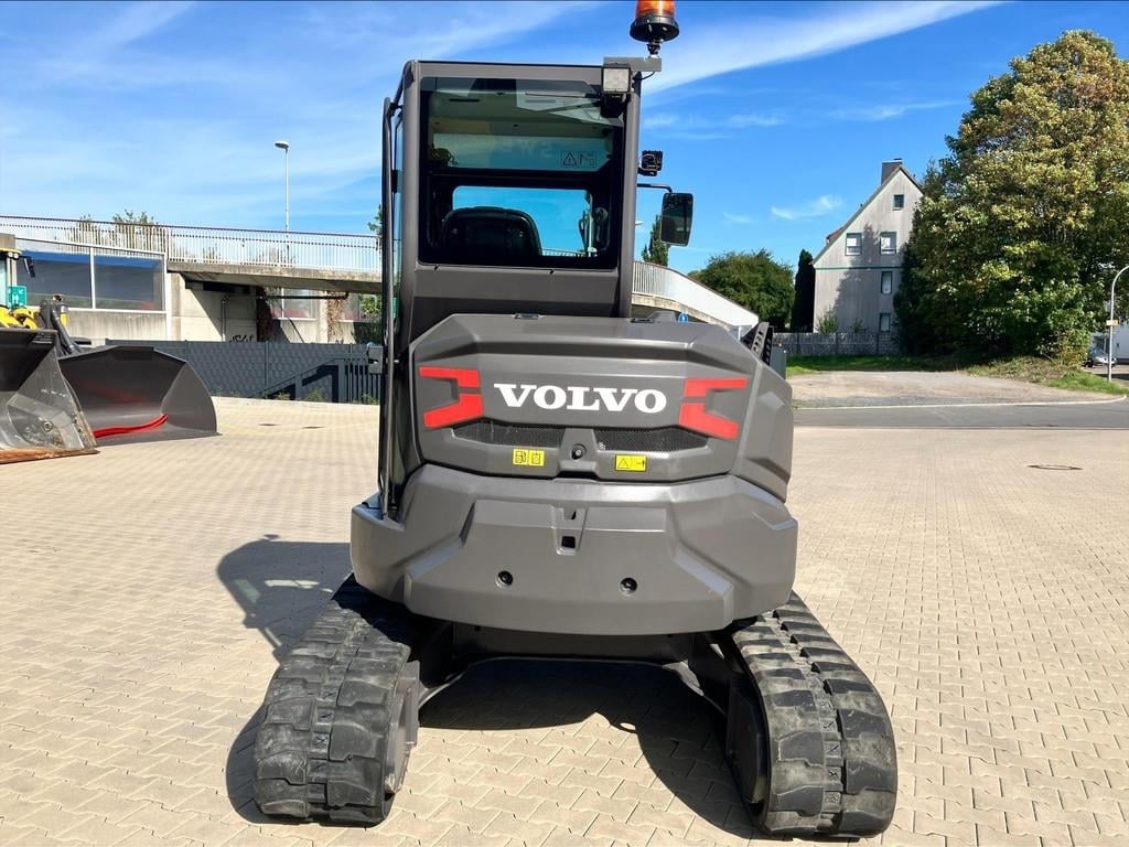 volvo-ecr-50-f,82dbaa80-4.jpg