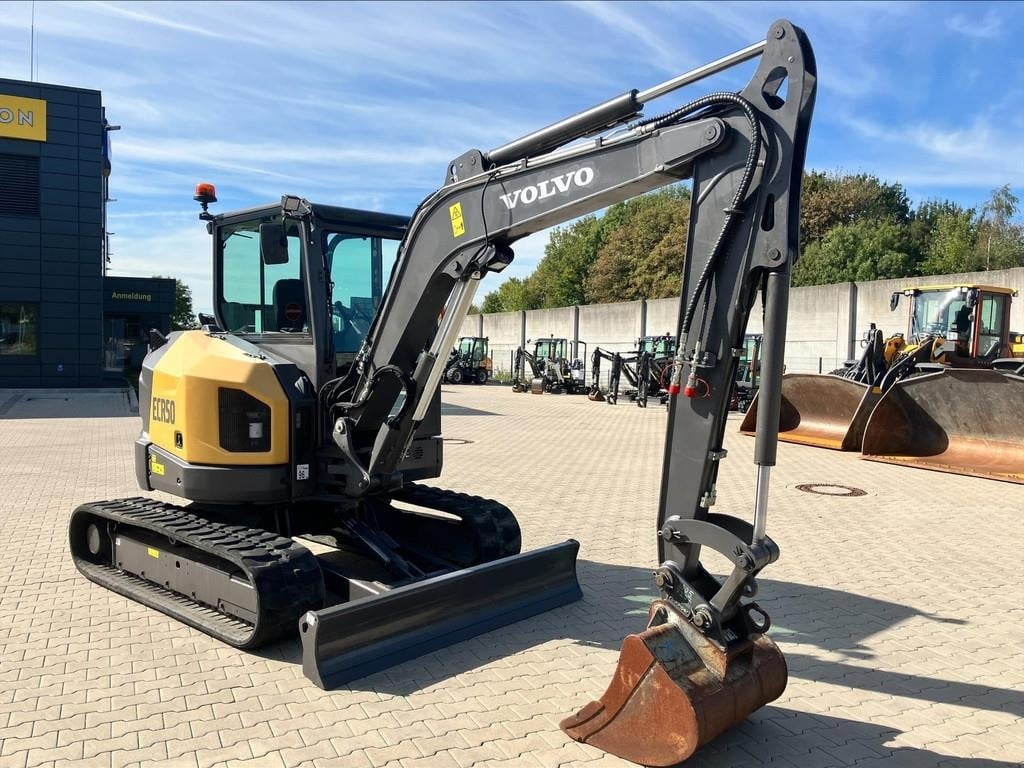 volvo-ecr-50-f,f6269a5a-6.jpg