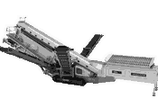 crushers-screens.png