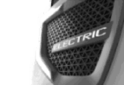 nav-electric-machines2.png